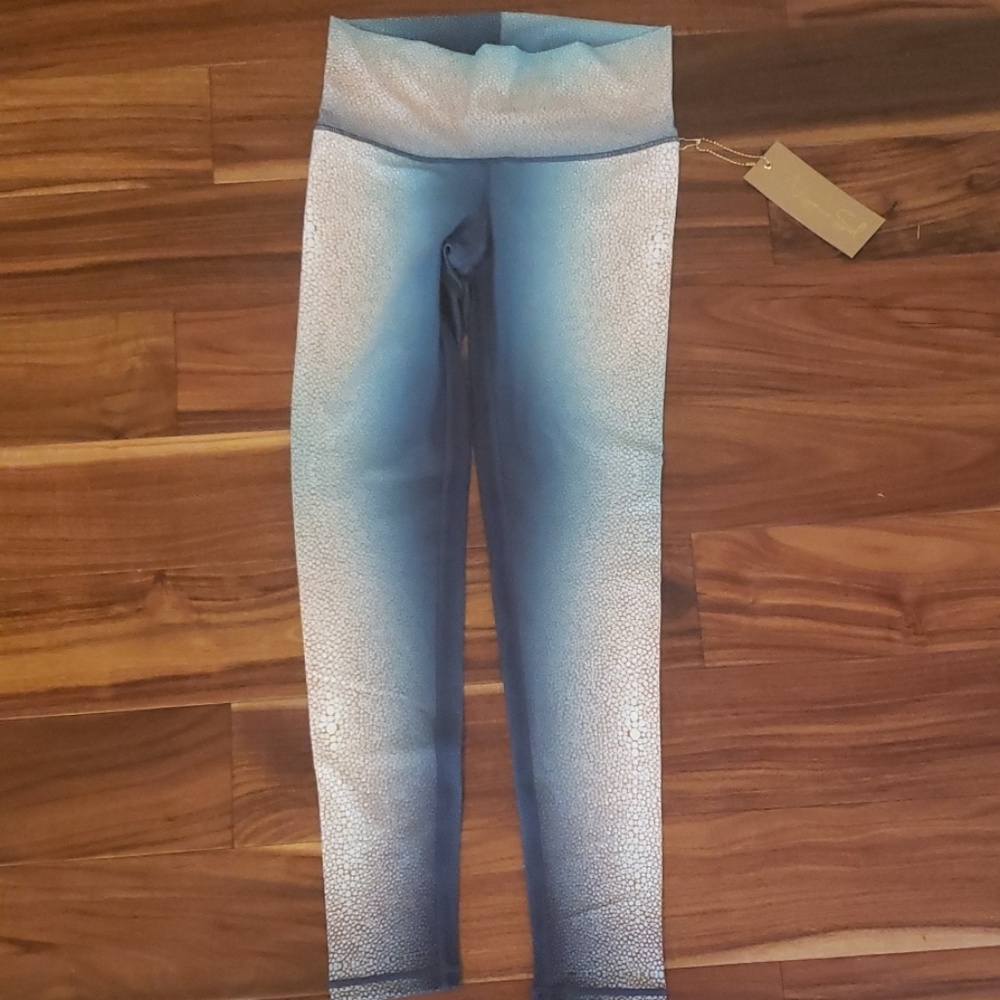 Niyama Sol leggings